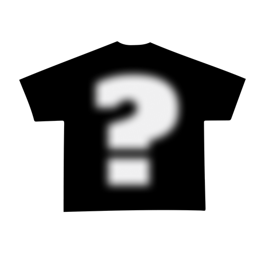 Premium Mystery Tee