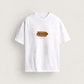 NYC Flavor Tee- White