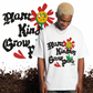 Plant Kindness Tee