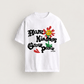 Plant Kindness Tee