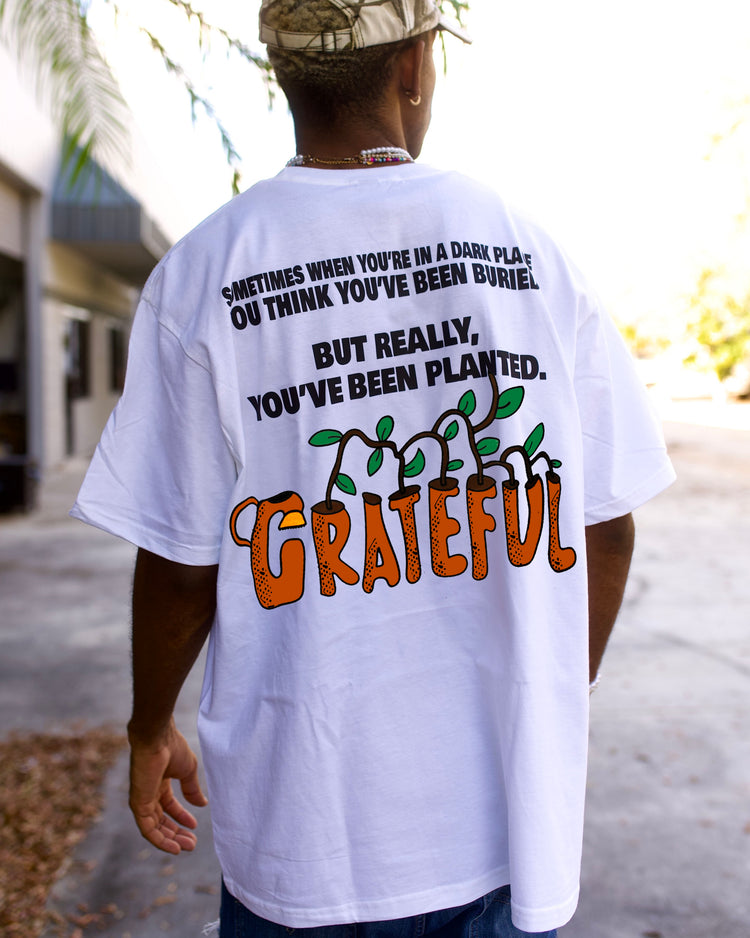 Grateful Apparel | Urban T-Shirts, Hoodies, Hats & More – GRATEFUL APPAREL