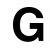 Grateful Apparel | Urban T-Shirts, Hoodies, Hats & More – GRATEFUL APPAREL