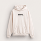 TMYP Hood- Off White