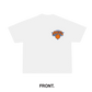 Taste of Heaven Tee - White