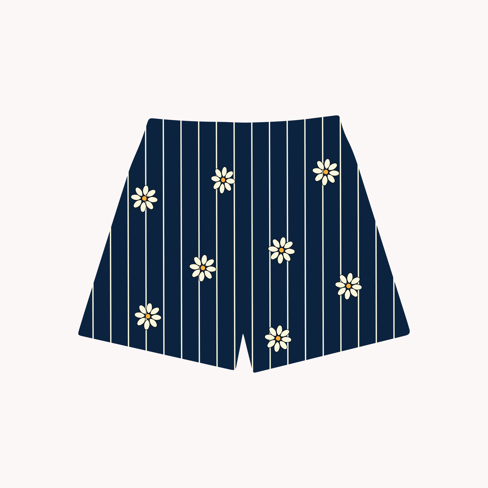 NY Flower Market Mesh Shorts - Away Kit – GRATEFUL APPAREL NY Flower Market Mesh Shorts - Away Kit – GRATEFUL APPAREL