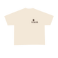 Happiness Grows Tee - Natural