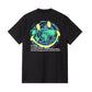 Catalyst Tee- Black