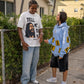TMYP Tee- White
