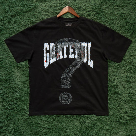Premium Mystery Tee