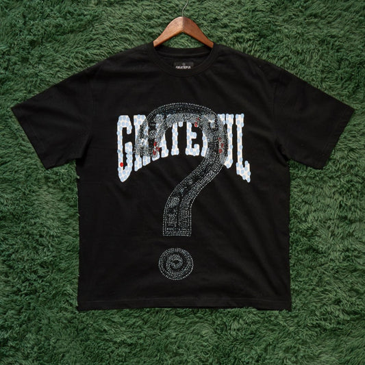 🎁 Premium Mystery Tee (100% off)