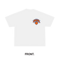 Heaven Tee - White