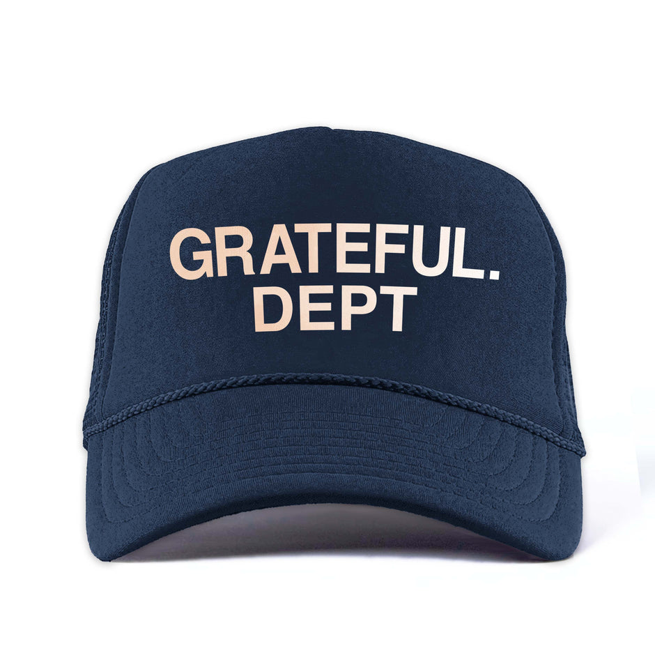 Premium Hats — Grateful Apparel – GRATEFUL APPAREL